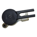 Sensor Posicao Pedal Freio Chevrolet Cobalt 1.8 2013 2015