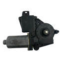 Motor Maquina Vidro Dianteira Esquerda Gm Vectra 1994