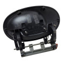 Macaneta Externa Traseira Esquerda Gm Corsa Meriva 2005 2012