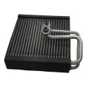Radiador Evaporador Ar Condicionado Tracker 2018 52437762
