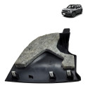Acabamento Console Direito Jeep Renegade 2015 2020