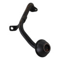 Pescador Bomba Oleo Chevrolet  Astra Vectra Zafira 1999 2012 Preto