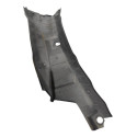 Defletor Agua Chevrolet Corsa Classic 1.0 1998 2006