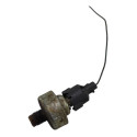 Sensor Pressao Oleo Omega Australiano 3.6 V6 2003 2004