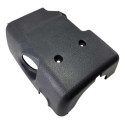 Moldura Inferior Coluna Direcao Jac J3 2013 2015