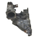 Coletor Admissao Corsa Celta 1.0 8v 2000 2005 Original