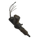 Motor Trava Eletrica Chevrolet Corsa Classic 2002 2003