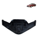 Acabamento Coluna Chevrolet Omega Suprema 1992 1993