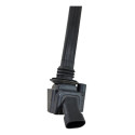 Bobina Ignicao Combustao Fiat Jeep Toro Renegade 2015 2020