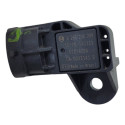 Sensor Map Doblo 1.8 16v Flex Etorq Gasolina 2010 2013