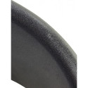 Moldura Do Painel De Instrumentos Chevrolet Corsa 1994 2014