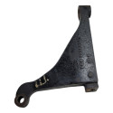 Suporte Superior Alternador Chevrolet Corsa Montana 2002