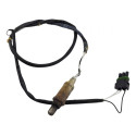 Sonda Lambda Pre Catalizador Vectra Astra Omega 1993  2005