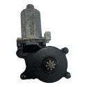Motor Vidro Chevrolet Celta Classic Dianteiro Direito 2006