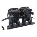 Coletor Admissao Chevrolet Corsa Celta 1.0 2010 2013
