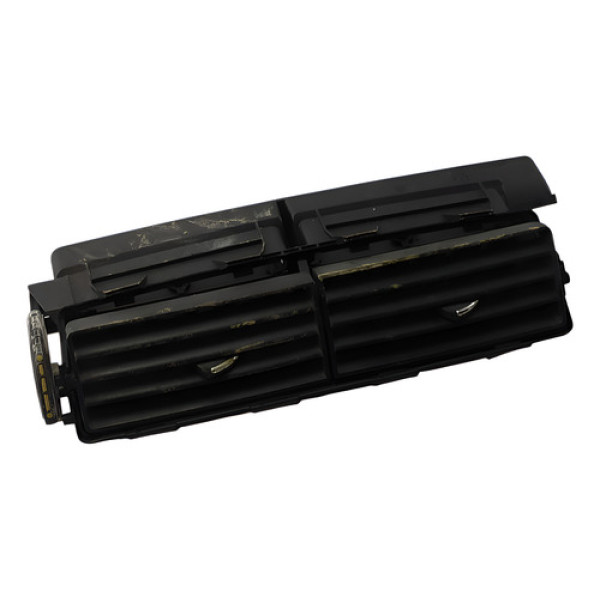 Difursor Ar Central Painel C4 Pallas 2.0 16v 2008 2012