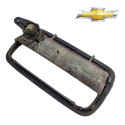 Capa Macaneta Externa Chevrolet Omega 1992 1998 