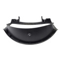 Moldura Velocimetro Chevrolet Celta 2008 2012