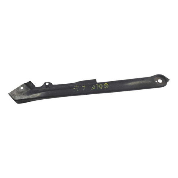 Guia Suporte Farol Volkswagen Golf Tsi 2015