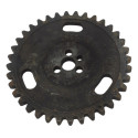 Polia Corrente Comando Valvula Gm Blazer 1996 2000