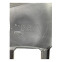 Acabamento Painel Inferior Esquerdo Bmw 120i 2008 2009