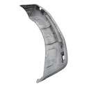 Suporte Parachoque Dianteiro Mercedes Sprinter 2012