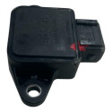 Sensor Posicao Borboleta Chevrolet Omega Suprema 2.0 1993