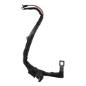 Cabo Polo Positivo Dodge Journey Freemont 3.6  2012 2014