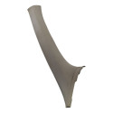 Moldura Coluna Parabrisa Direito Peugeot 307 2005 2011