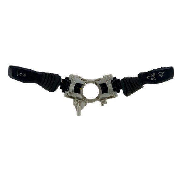 Chave Seta Pisca Comando Parabrisa Gm Captiva 2008 2013