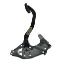 Pedal Embreagem Mecanica Chevrolet Vectra 2007 2010