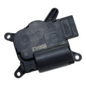 Motor Atuador Caixa Ar Evaporadora Amarok 2.0 2015  52410492