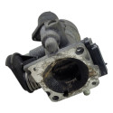 Tbi Corpo Borboleta Marcha Lenta Celta 1.0 8v 2000 2006