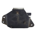 Bobina De Ignicao Chevrolet Omega 2.2 1992 1999