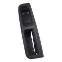 Comando Vidro Porta Dianteira Esquerda Volvo C30 2007 2013