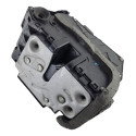 Fechadura Eletrica Gm Onix Prisma 12 14 Dianteira Direito