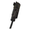 Sensor Abs Traseiro Esquerdo Chevrolet Cruze 2016 2019 Usado