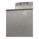 Tampa Porta Luvas  Painel Jac Motors J6 2010 2015