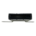 Modulo Antifurto Central Alarme Chevrolet Omega 1992 1997