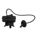 Motor Trava Abertura Tanque Volkswagen Jetta 2007 2008