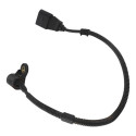Sensor Fase Injecao Rotacao Volkswagen Jetta 2010 2013