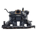 Coletor Admissao Chevrolet Corsa Celta 1.0 2010 2013