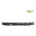 Alma Suporte Parachoque Traseiro Chevrolet Vectra 1993 1996