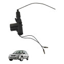 Motor Trava Eletrica Chevrolet Corsa Classic 2002 2003