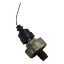 Sensor Pressao Oleo Omega Australiano 3.6 V6 2003 2004