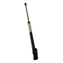 Amortecedor Tampa Esquerda Traseira I30 2011 817702l000