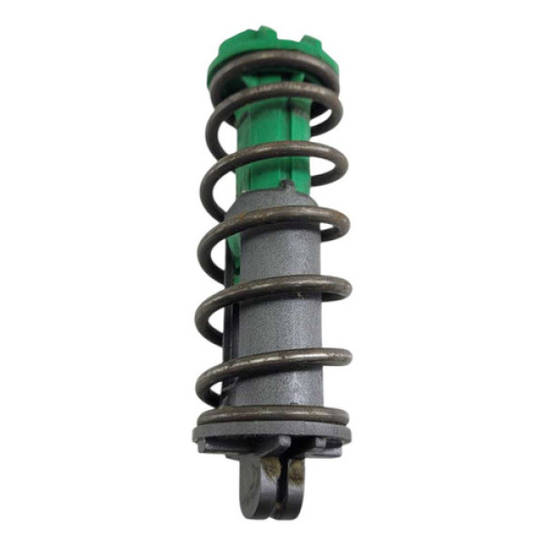 Mola Pedal Embreagem Volkswagen Gol Voyage 2005