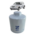 Filtro De Oleo Chrysler Pt Cruiser Tecfil 2.0 2.4 16v Tm2