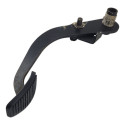 Pedal Pedaleira Freio Mecanico Fiat Palio Fire 2007 2008