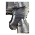 Caixa Ressonadora Filtro Ar Chevrolet Tracker 2017 2020